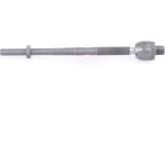 Monroe L24224 Axialgelenk, Spurstange Monroe L24224 Axialgelenk, Spurstange