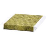 Filter, Innenraumluft FP 22 022