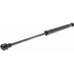 Vaico V24-0851 Gasfeder, Kofferraum/Laderaum Green Mobility Parts Vaico V24-0851 Gasfeder, Kofferraum/Laderaum Green Mobility Parts