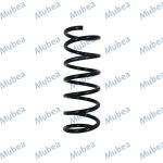 MUBEA 90171213 Fahrwerksfeder MUBEA 90171213 Fahrwerksfeder
