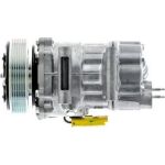 Kompressor, Klimaanlage ACP 1273 000S Kompressor, Klimaanlage ACP 1273 000S
