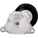 Spannrolle, Keilrippenriemen T38480 Spannrolle, Keilrippenriemen T38480