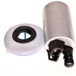 Kraftstoffpumpe 43-0043 Kraftstoffpumpe 43-0043
