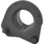 Federteller TED71740