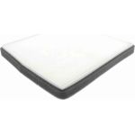 Vemo V95-30-1214 Filter, Innenraumluft Vemo V95-30-1214 Filter, Innenraumluft
