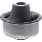 Vaico V40-7011 Lagerung, Lenker Vaico V40-7011 Lagerung, Lenker