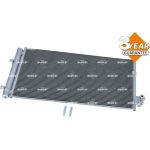 NRF 350476 Kondensator, Klimaanlage EASY FIT NRF 350476 Kondensator, Klimaanlage EASY FIT