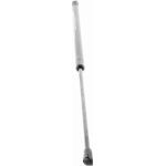 Gasfeder, Koffer-/Laderaum V22-0213 Gasfeder, Koffer-/Laderaum V22-0213