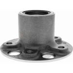 Radnabe V30-2485 Radnabe V30-2485