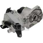 Gehäuse, Ölfilter 197355