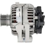 Valeo 443144 Generator CORE-FLEX Valeo 443144 Generator CORE-FLEX