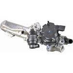 AGR-Modul 0892773 AGR-Modul 0892773