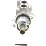 BOSCH F 026 003 536 Hauptbremszylinder