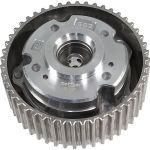 Nockenwellenversteller 2410087 Nockenwellenversteller 2410087