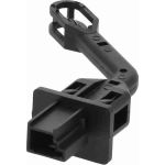 Sensor, Innenraumtemperatur V30-72-0041 Sensor, Innenraumtemperatur V30-72-0041