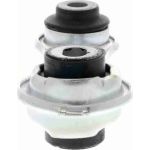 Vaico V46-0228 Lagerung, Motor Vaico V46-0228 Lagerung, Motor