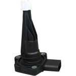 Sensor, Motorölstand 0901283 Sensor, Motorölstand 0901283