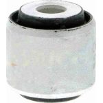 Vaico V30-7343 Lagerung, Achsstrebe Green Mobility Parts Vaico V30-7343 Lagerung, Achsstrebe Green Mobility Parts