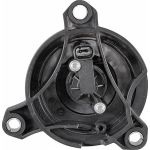 Metzger 4006489 Thermostat, Kühlmittel Metzger 4006489 Thermostat, Kühlmittel