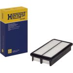 Hengst Filter E1609L Luftfilter