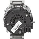 Generator 439704 Generator 439704