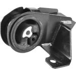 Tedgum 00133795 Lagerung, Motor Tedgum 00133795 Lagerung, Motor