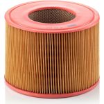 MANN-FILTER C 22 212 Luftfilter MANN-FILTER C 22 212 Luftfilter
