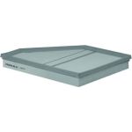 Luftfilter LX 2097 Luftfilter LX 2097