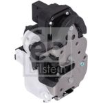 febi bilstein 199074 Türschloss Plus febi bilstein 199074 Türschloss Plus