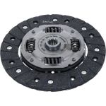 SACHS 3000 951 073 Kupplungssatz SACHS 3000 951 073 Kupplungssatz