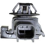 Sensor, Raddrehzahl 09001047 Sensor, Raddrehzahl 09001047