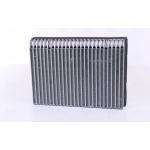 Verdampfer, Klimaanlage 92296 Verdampfer, Klimaanlage 92296