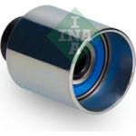 INA 532 0383 20 Umlenkrolle/Führungsrolle, Zahnriemen INA 532 0383 20 Umlenkrolle/Führungsrolle, Zahnriemen