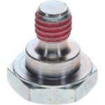 Schraube 1 423 462 043 Schraube 1 423 462 043