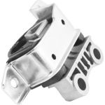 Tedgum TED71943 Lagerung, Motor
