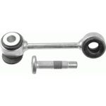 Stange/Strebe, Stabilisator 25039 02