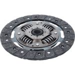 SACHS 3000 950 551 Kupplungssatz