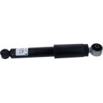 Stoßdämpfer 313 482 Stoßdämpfer 313 482