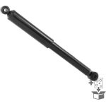 Monroe D7017 Stoßdämpfer ADVENTURE Monroe D7017 Stoßdämpfer ADVENTURE