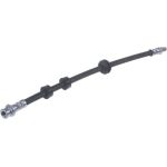ATE 24.5112-0341.3 Bremsschlauch ATE 24.5112-0341.3 Bremsschlauch