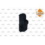 Ausgleichsbehälter, Kühlmittel 454019 Ausgleichsbehälter, Kühlmittel 454019