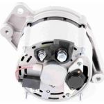 Vemo V10-13-34990 Generator Vemo V10-13-34990 Generator