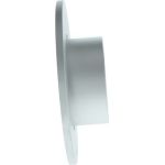 BOSCH 0 986 478 319 Bremsscheibe