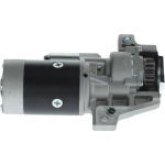 BOSCH 1 986 S01 553 Starter BOSCH 1 986 S01 553 Starter