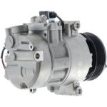 Kompressor, Klimaanlage ACP 44 000S