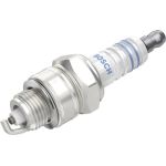 BOSCH 0 242 219 512 Zündkerze Nickel BOSCH 0 242 219 512 Zündkerze Nickel