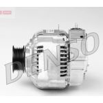 Generator DAN953 Generator DAN953