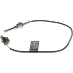 Sensor, Abgastemperatur 0 986 259 224