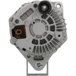 Generator 125.565.070.130 Generator 125.565.070.130