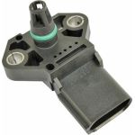 Sensor, Ladedruck 0906259